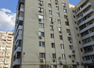 Продаю 2-комнатную квартиру, 44 м2, Ростов-на-Дону, Ворошиловский район, улица Борко, 3/1