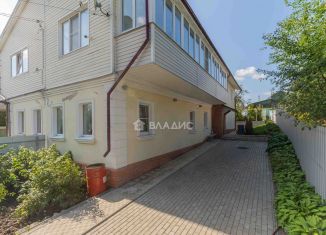 Продажа дома, 150 м2, Владимир, улица Маяковского, 5