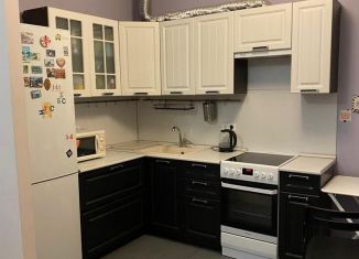 Продается 1-ком. квартира, 35 м2, Ростов-на-Дону, Парусный переулок, 48