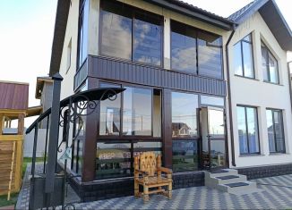 Продам дом, 124.3 м2, Павловский Посад, Жемчужная улица, 81