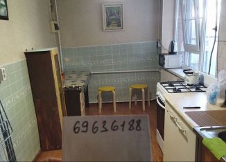 Дом в аренду, 80 м2, Краснодар, улица Фрунзе, 56, Карасунский округ