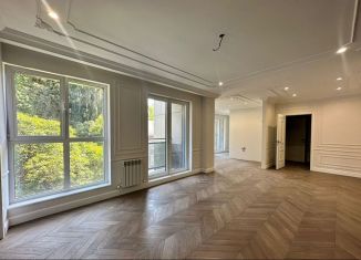 Продам 3-комнатную квартиру, 72.5 м2, Сочи, Туапсинская улица, 10