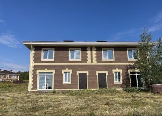 Продаю дом, 155 м2, деревня Студенец, Яблоневая улица, 6