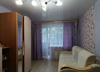 Продажа 2-ком. квартиры, 39.5 м2, Нижний Тагил, улица Тимирязева, 45