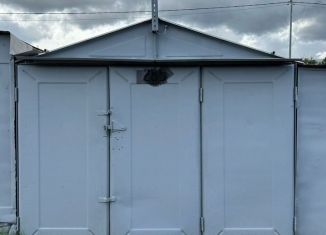 Гараж на продажу, 18 м2, Санкт-Петербург, Суздальский проспект