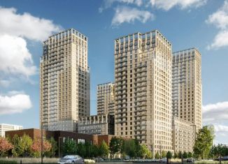 Помещение свободного назначения на продажу, 330.6 м2, Москва, Бульвар Рокоссовского, Тагильская улица, 6/5