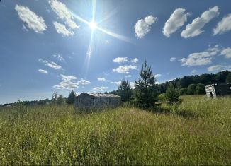 Продаю участок, 20 сот., деревня Гамы