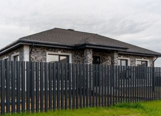 Продается дом, 95 м2, деревня Пятница