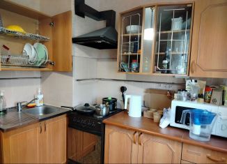 Продам 1-ком. квартиру, 33.3 м2, Санкт-Петербург, улица Передовиков, 29к1