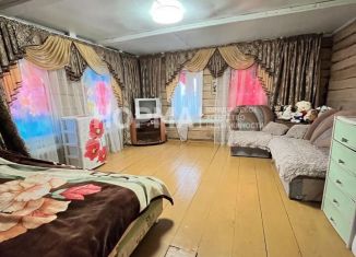 Продается дом, 41.3 м2, село Старые Туймазы, Речная улица