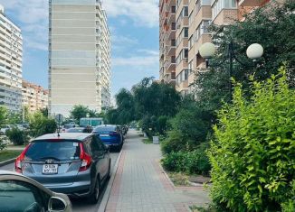 Продается 2-ком. квартира, 47.4 м2, Краснодар, Московская улица, 125к1, ЖК Атмосфера