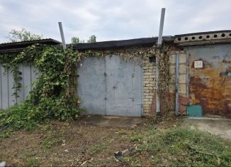 Продажа гаража, 24 м2, Астрахань, улица Станция Кутумная
