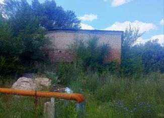 Продажа гаража, 30 м2, Горняк, улица Некрасова, 6