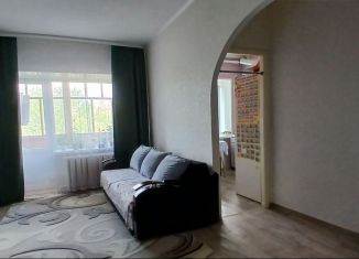 Продажа пятикомнатной квартиры, 42 м2, Республика Башкортостан, Комсомольский проспект, 17