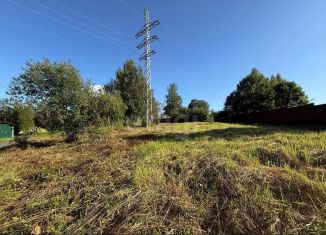 Продам земельный участок, 10 сот., Смоленск