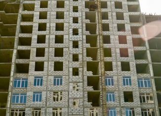 Продаю двухкомнатную квартиру, 49.4 м2, Дагестан, улица Металлургов, 22