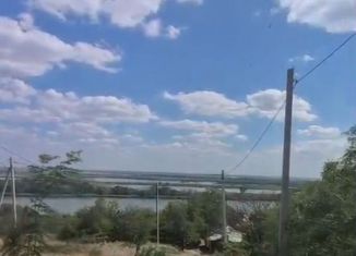 Земельный участок на продажу, 5.5 сот., Ростов-на-Дону, Пролетарский район, Краеведческая улица, 126