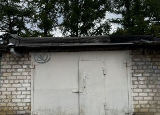 Продам гараж, 22 м2, Орёл, Советский район