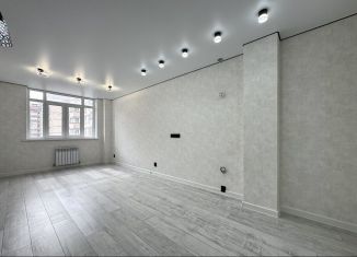 Продаю 2-комнатную квартиру, 52 м2, Ростов-на-Дону, проспект 40-летия Победы, 63/17с3, ЖК Сокол Град