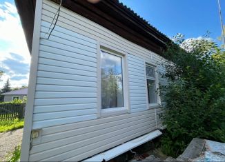 Продается 2-ком. квартира, 30 м2, Республика Башкортостан, Центральная улица, 29