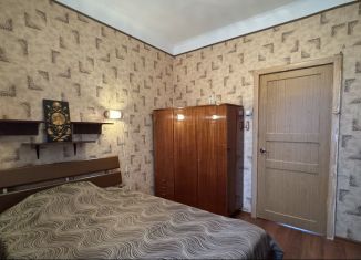Сдается 3-комнатная квартира, 67.5 м2, Санкт-Петербург, улица Ткачей, 12