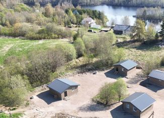 Продаю дом, 100 м2, Карелия