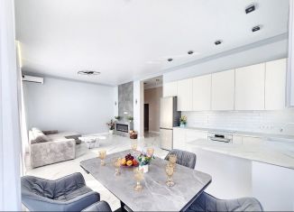 Продается дом, 154 м2, Московская область, КП Зеландия, 58