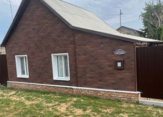 Продается дом, 44 м2, Энгельс, 2-я Ленинградская улица, 21