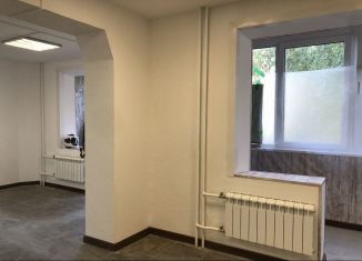 Сдаю в аренду помещение свободного назначения, 40 м2, Мытищи, Шараповская улица, 1