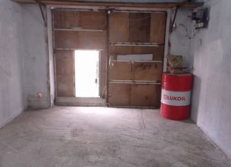 Продажа гаража, 20 м2, Тюмень, Дамбовская улица, 1