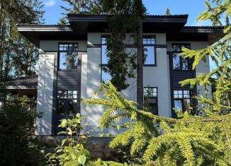 Продается дом, 180 м2, деревня Касимово