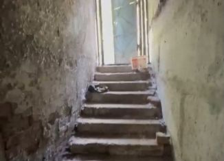 Продаю помещение свободного назначения, 350 м2, Республика Башкортостан, Интернациональная улица, 175/1