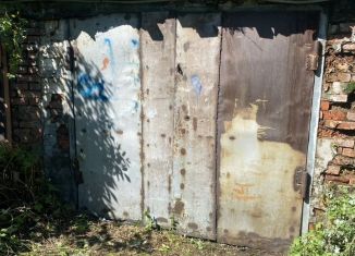 Продаю гараж, 16 м2, Абакан