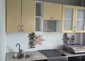 Продается 1-комнатная квартира, 33.3 м2, Барнаул, улица Георгия Исакова, 156