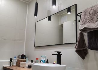 Продажа 3-комнатной квартиры, 71 м2, Мурманск, улица Профсоюзов, 1