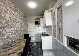 Двухкомнатная квартира на продажу, 45 м2, Аксай, Заводская улица, 20