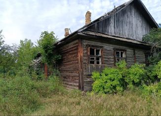 Продаю двухкомнатную квартиру, 52 м2, поселок Бакшеево, улица Юннатов, 8