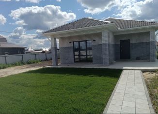 Продам коттедж, 130 м2, деревня Ушакова, Удачная улица