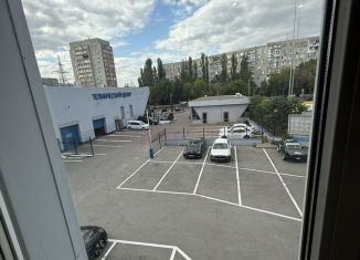 Сдается офис, 300 м2, Ростов-на-Дону, Вятская улица, 116к3, Первомайский район