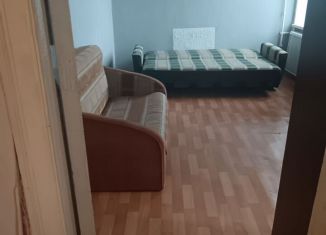 Сдам в аренду 3-ком. квартиру, 80.3 м2, Люберцы, Октябрьский проспект, 122