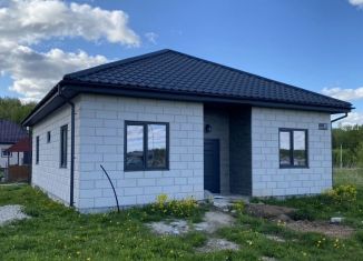 Продаю дом, 103.3 м2, Калужская область, Молодёжная улица