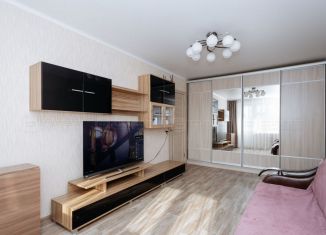 Продам 2-ком. квартиру, 45.5 м2, Татарстан, улица Ноксинский Спуск, 22