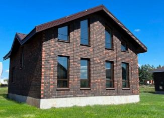 Продам дом, 90 м2, Уфа, Калининский район, Летняя улица