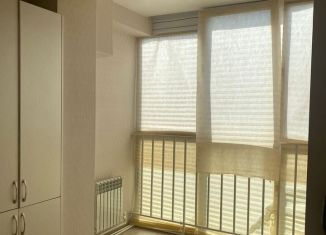 Сдача в аренду 1-комнатной квартиры, 35 м2, Карелия, Дивизионный проезд, 4