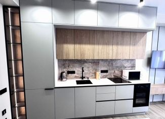 1-ком. квартира в аренду, 28 м2, Сочи, улица Тимирязева, 42/7