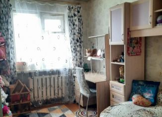 Продаю двухкомнатную квартиру, 45.8 м2, Владимир, проспект Строителей, 38Б