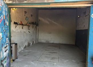 Гараж на продажу, 24 м2, Керчь