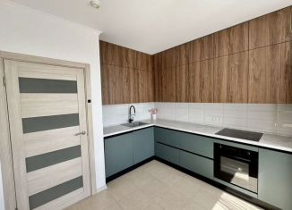 Сдам в аренду 3-ком. квартиру, 88 м2, Москва, Мукомольный проезд, 2, Мукомольный проезд