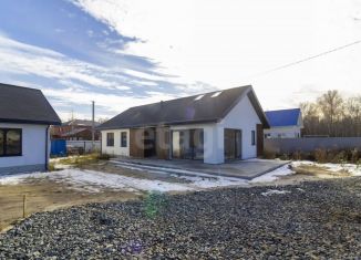 Продажа дома, 98 м2, посёлок Московский