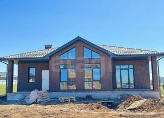 Продается дом, 116 м2, СНТ Городок, Атнинская улица